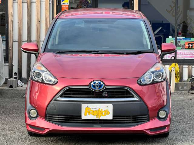 ���̓x�́A���X�̂��Ԃ����������܂��Đ��ɂ��肪�Ƃ��������܂�!!