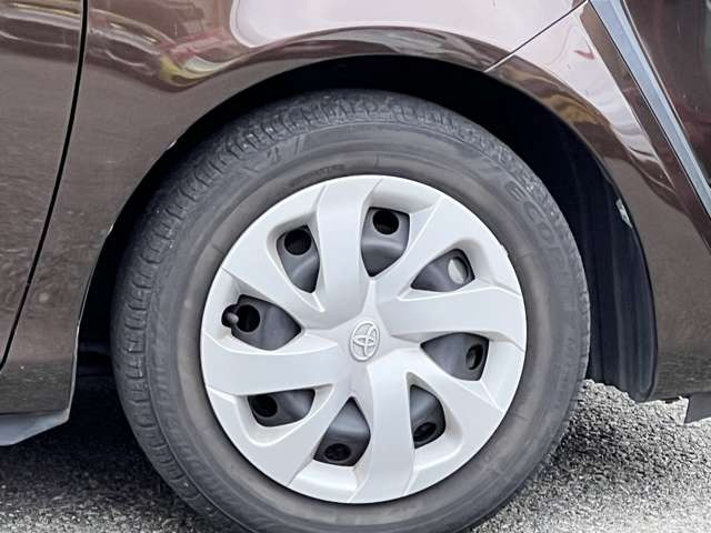 ���Ђ́A���q���܂̃j�[�Y�ɂ������o����悤�A�L�x�ȎԎ����葵���Ă���܂��B����芷���̍ۂ��A����A��낵�����肢�������܂��B