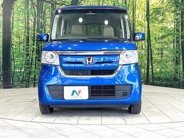 ���Ђł́A�S�ԁw�C�����Ȃ��x�̂��Ԃ̂ݎ�舵���Ă���܂��B��C�o�C���[�ɂ�錵�I�����d����̌�A���Ɍ�̎ԗ��`�F�b�N���s���A�l�N�X�e�[�W���F�肵�����i���Ȓ��ÎԂ����񋟂��Ă���܂��B