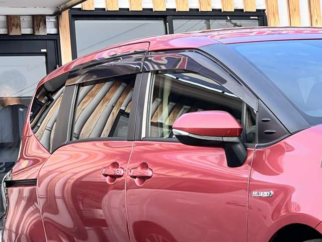 �J�[�T�[�r�X�t�����Y�͑I�肷����̂��Ԃ����p�ӂ��Ă���܂������������ł͂Ȃ����S���S���ӎ����Ă��܂�!!