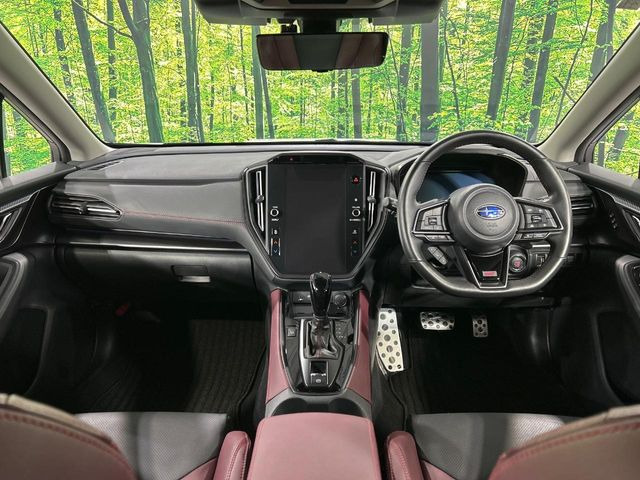 �O���[�v���݌ɐ���30,000��!!�S���̌n��X���烁�[�J�[�E�Ԏ��킸���Љ�o����̂ŁA���Ȃ��Ƀs�b�^���̂��Ԃ�������͂��ł���܂��͂��₢���킹��������