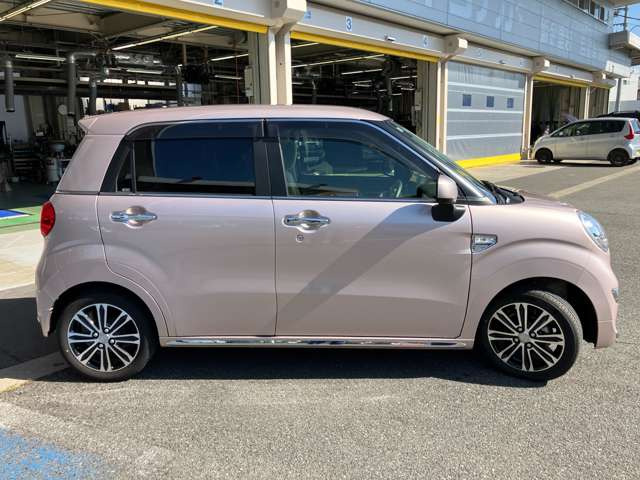 3�����܂���5,000�L��!�ۏ؊��ԓ��ɂ����ĕs����F�߂�ꂽ�ꍇ�͓��ЍH��܂��͓��Ўw��H��ɂĖ����C�����������܂��B