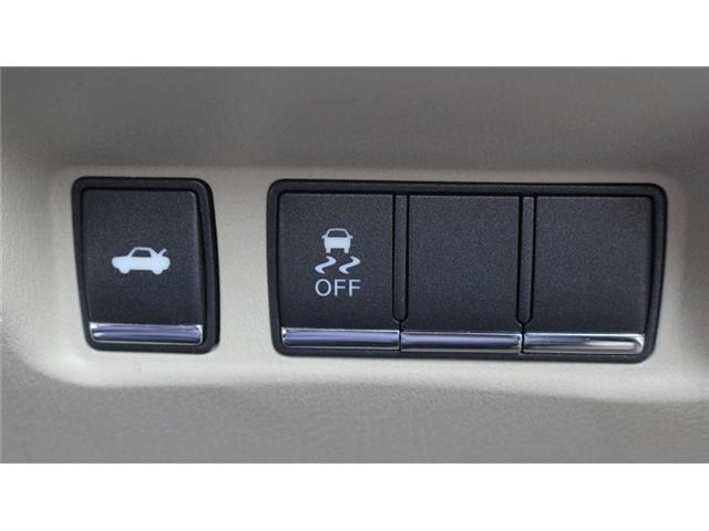 こだわりがあってなかなか気に入ったお車がないそこのお客様!全国のオークションからピッタリの1台を探すことが可能です。ぜひ一度お問い合わせください。