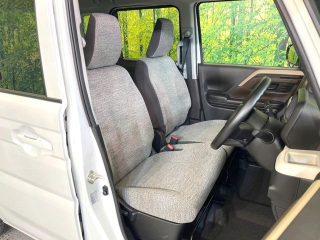 �������ԓ��̓L���C�ł�����N���[���ȏ�Ԃ��L�[�v���������q�l�ɂ́w�i�m�]�[���R�[�g�x����������!�V�^�R���i�E�C���X�΍��A���ہE���L�Ɍ��ʂ𔭊��������̕��ɂ��D�]���������Ă���܂��B