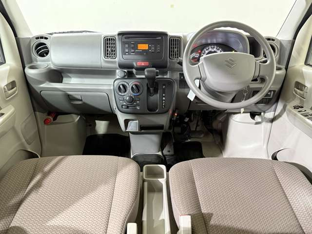 ���X�̏ڂ�������HP�ɂ��f�ڂ��Ă���܂���w�y�}�[�g�x�Ō������Ă݂Ă�������!