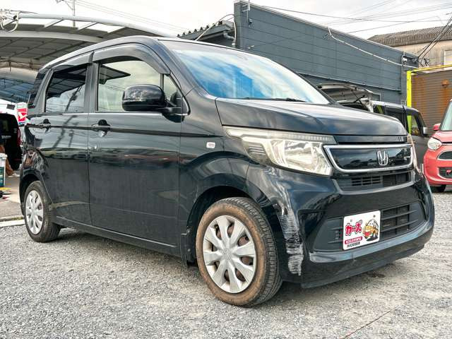 ���Ђ̍݌ɎԂ̓z�[���y�[�W���炲����������&rarr;https://keicars.net/