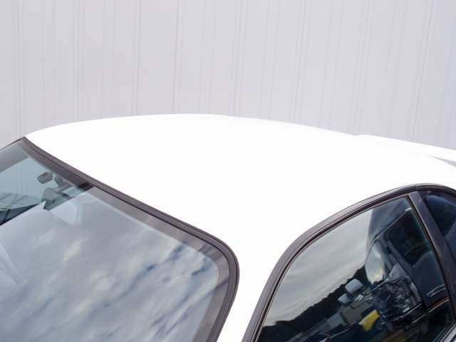 �ߋ����𐮔��L�^��19���LH8.11/H9.4/H11.10/H13.7/H13.9/H15.6/H15.7�N���b�`�I�[�o�[�z�[���A�p�C���b�g�u�b�V������/H17.7���E�e���V�������b�h����