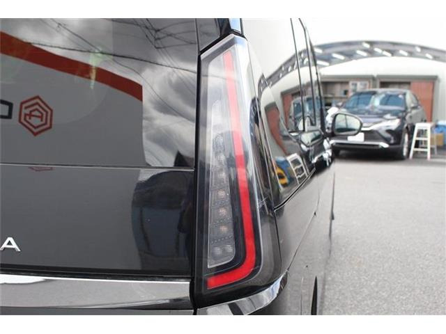 同業者様への販売はお断りさせていただきます。 車検無し車両の場合は、車検を取得したお支払い総額で表示しております。