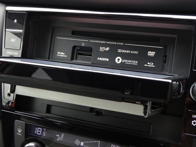 ���C�y�ɂ��₢���킹���������B