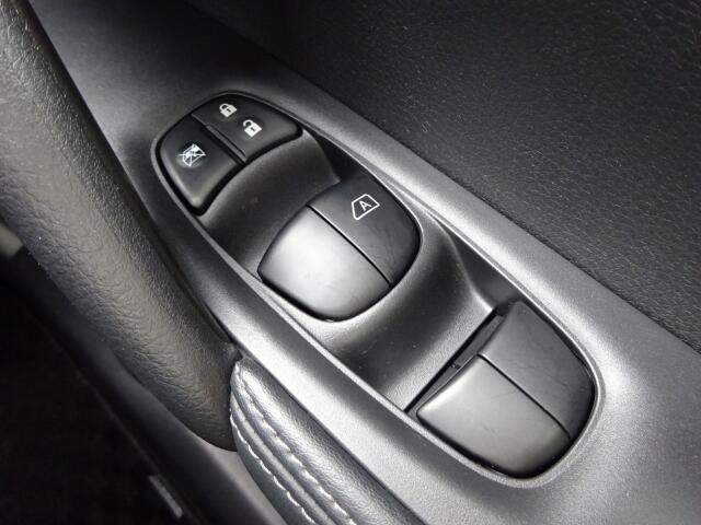 �S�ȃp���[�E�B���h�[�d�l�ł��B