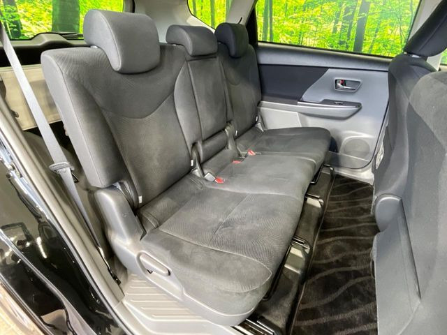 �㕔���Ȃ��C�ɂȂ�悤�ȃL�Y�E�����ւ��蓙�A�傫�ȃ_���[�W�͂Ȃ��A�ǍD�ȏ�Ԃł��B