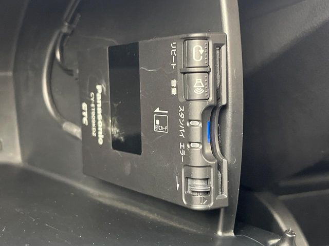 �yETC�z�������H�̗��������X�g���X�Ȃ��ʉ�!�b��̃X�|�b�g��T�[�r�X�G���A�ɑ����u�X�}�[�gIC�v���p���͕K�{�̃A�C�e���ł��B���X�ŃZ�b�g�A�b�v�����{�A���[�ԓ������炷���ɂ����p���������܂�!