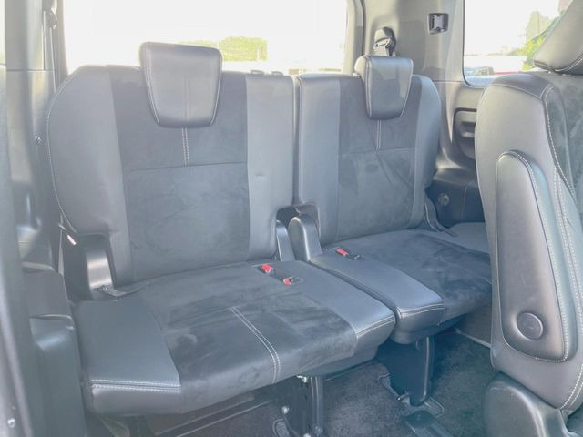 3��ڃV�[�g�͂�������ԗǍD����l�ł��������ƍ����Ē����܂��̂ŁA��l���ł̂��o���������N���N�ł��􂲉Ƒ��ŁA�C�̒m�ꂽ���ԂŁA�h���C�u�ɍs���̂��y���݂ł��ˁ�