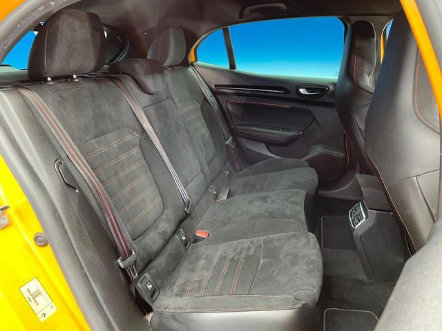 ���㕔���Ȃ��C�ɂȂ�悤�ȃL�Y�E�����ւ��蓙�A�傫�ȃ_���[�W�͂Ȃ��A�ǍD�ȏ�Ԃł��B