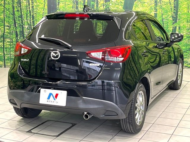 ���S���̃l�N�X�e�[�W���炨���񂹂��\��!�����̓X�܂ɓW�����Ă���N���}���C�ɂȂ�ꍇ���A�Ŋ��̓X�܂ł��������������Ƃ��\�ł�!���񎄂����ɗv�]������������������!���ʓr��p