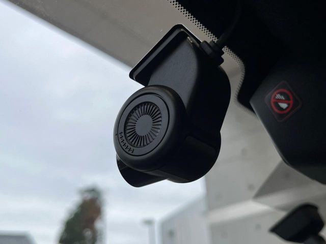 �y�h���C�u���R�[�_�[�z���S�E���S�ȃJ�[���C�t�ɕK�{�̃h���C�u���R�[�_�[�𑕔�!���s���͂������A������^�]�⎖�̂ɑ��������ۂ̏󋵂��f���ŋL�^���A����̃��X�N�ɔ����܂��B