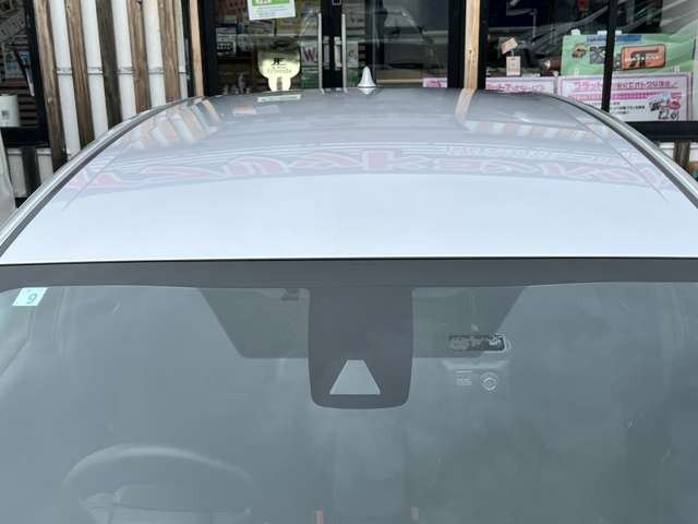 �[�ԑO�ɂ͑S�Ԑ�p�@�B�ŃN���[�j���O���s���Ă���܂�!!���X�܂��Y��Ɏd�グ�Ă��炨�n�����܂�!!