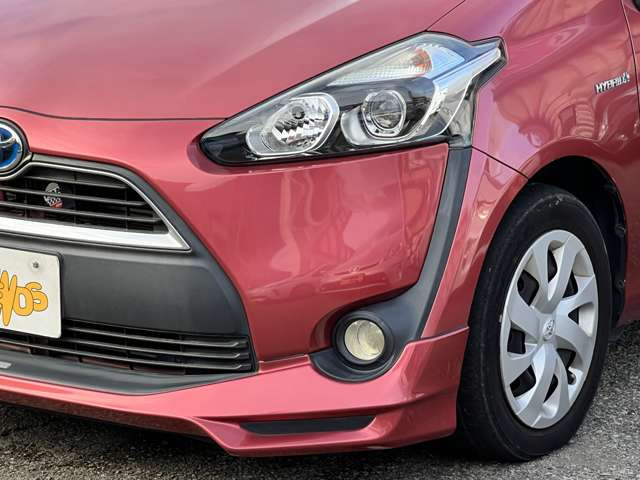 �����e�i���X�p�b�N�𓯎��������Ă��������ƁA�����ɃI�C�������� �����ɓ_���􂨓��ɎԌ���܂Ő����H��A���H�ꊮ���̃t�����Y�Ɉ��S���Ă��C����������!!