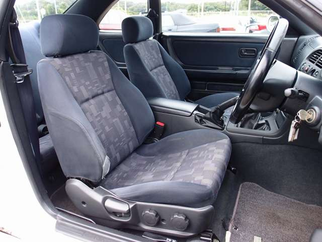 �l�C��BRIDE����RECARO���Ȃǂ̃X�|�[�c�V�[�g�������ȋ��z�ɂĂ����t���\�ł��B�t���o�P�b�g�V�[�g����Z�~�o�P�b�g�V�[�g�܂ŁA���C�y��047-492-4000�܂ł��₢���킹�������܂�