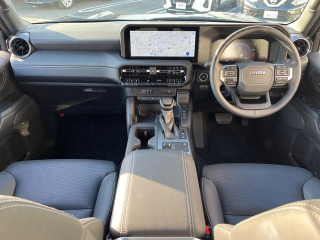 �O���[�v���݌ɐ���30,000��!!�S���̌n��X���烁�[�J�[�E�Ԏ��킸���Љ�o����̂ŁA���Ȃ��Ƀs�b�^���̂��Ԃ�������͂��ł���܂��͂��₢���킹��������