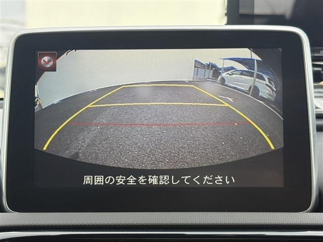 大好評のボディコーティング「ハイモースコート」もご納車までに施工可能。雨染みや線傷など中古車だからと諦めていませんか?ピカピカの状態でお乗り出しいただけます。
