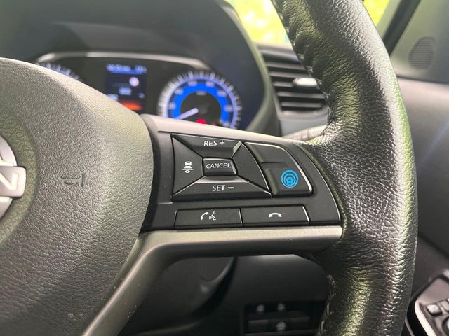 �y�v���p�C���b�g�z�������H�ł̒��������s���y��!!�a�؎��Ə��񑖍s�̃V�[���ŁA�A�N�Z���E�u���[�L�E�X�e�A�����O�������Ő��䂵�A�������^�]�̕��S���y�����Ă���܂���