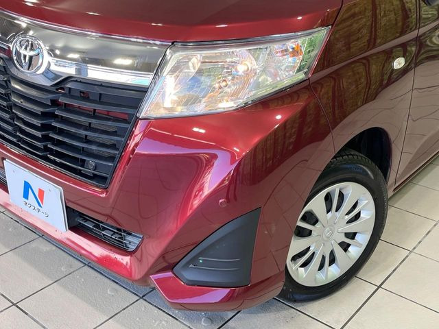 夜間や荒天時により良好な視界で安心な走行をご希望される方には【高輝度LEDヘッドライト】の取付がおすすめ!多くのお客様にご好評いただいております♪