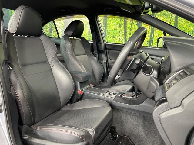 �y���v�V�[�g�z�㎿�Ȗ{�v���g�p���A���������ӂ�鍕�v�V�[�g�B��ɑ̂ɐG��镔��������A����S�n�̗ǂ��ɂ͂�����肽���ł��ˁ􉘂�̕t����򉻂�}����������R�[�e�B���O�{�H�����X�X���ł����