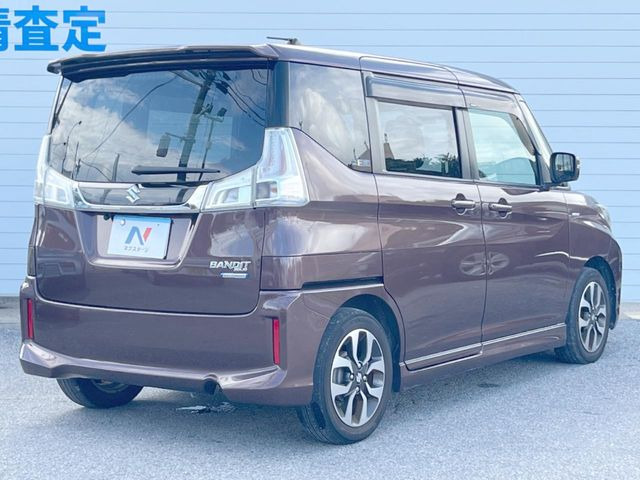 ���S���̃l�N�X�e�[�W���炨���񂹂��\��!�����̓X�܂ɓW�����Ă���N���}���C�ɂȂ�ꍇ���A�Ŋ��̓X�܂ł��������������Ƃ��\�ł�!���񎄂����ɗv�]������������������!���ʓr��p