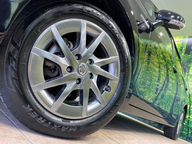 �y����16�C���`�A���~�z�C�[���z�O�ςɃ}�b�`���������A���~�z�C�[���𑕒����Ă���܂��B�e��ЊO�A���~�z�C�[����A�X�^�b�h���X�^�C�����戵�����Ă���܂��B���񂲑��k����������