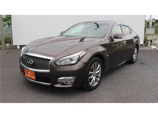 ご来店出来ないお客様、同業者様への販売はお断りさせていただきます。車検無し車両の場合は、車検を取得したお支払い総額で表示しております。