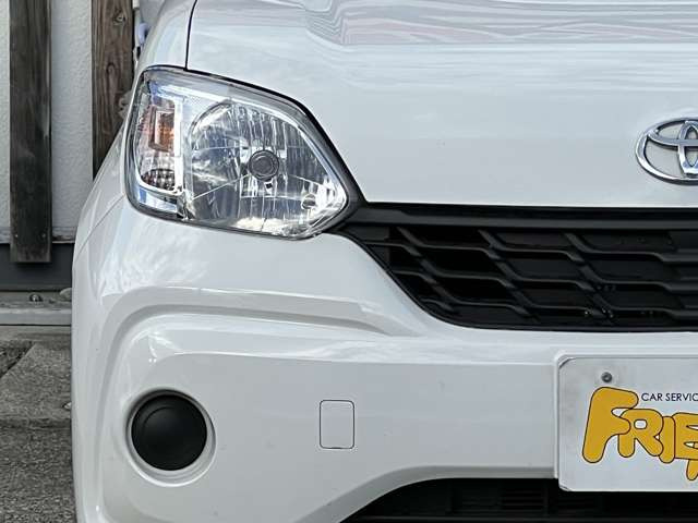 �����e�i���X�p�b�N�𓯎��������Ă��������ƁA�����ɃI�C�������� �����ɓ_���􂨓��ɎԌ���܂Ő����H��A���H�ꊮ���̃t�����Y�Ɉ��S���Ă��C����������!!