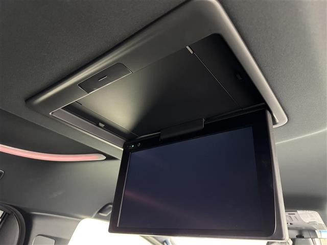 アルファード2.5 S タイプゴールドII