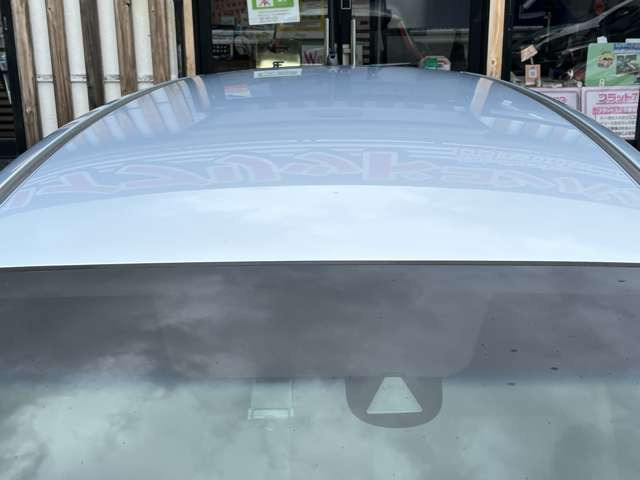 ���q�l�������Ɖ��K�ɉ߂����Ă���������悤�A�Ԃ𔃂��Ă���̒������t����������؂��Ǝv���Ă��܂�! �����Ƃ����A���������Ƃ��A�����Ĉ��S�����͂��ł�����ƁB