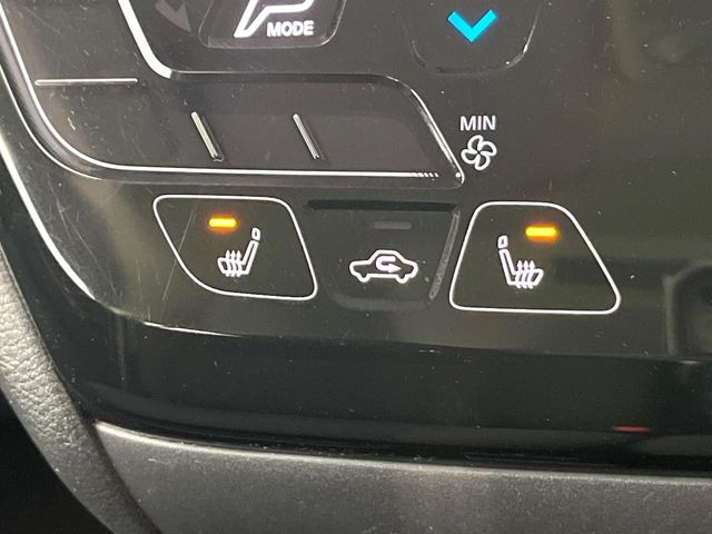 �y�V�[�g�q�[�^�[�z�������ɏd�󂷂�V�[�g�q�[�^�[!�G�A�R����葁�����܂��Ă����̂Ŋ�����̐l�����S�ł��ˁ�G�A�R���̉����͊������邩����A�Ƃ������ɂ����������߂ł��B