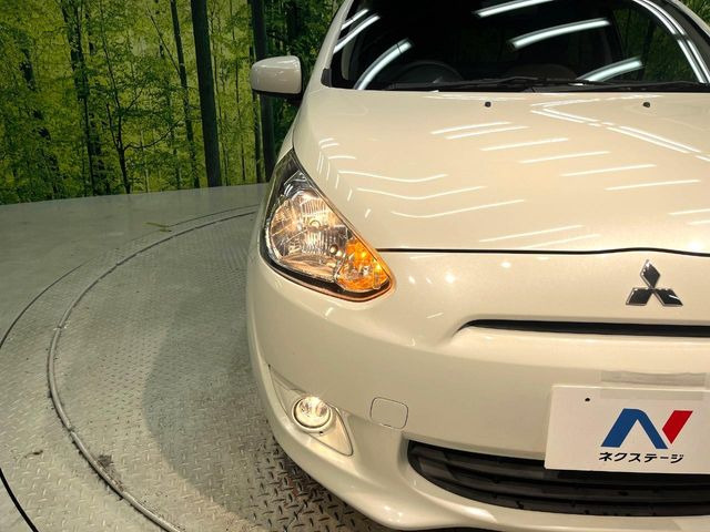 ��Ԃ�r�V���ɂ��ǍD�Ȏ��E�ň��S�ȑ��s������]�������ɂ́y���P�xLED�w�b�h���C�g�z�̎�t����������!�����̂��q�l�ɂ��D�]���������Ă���܂���