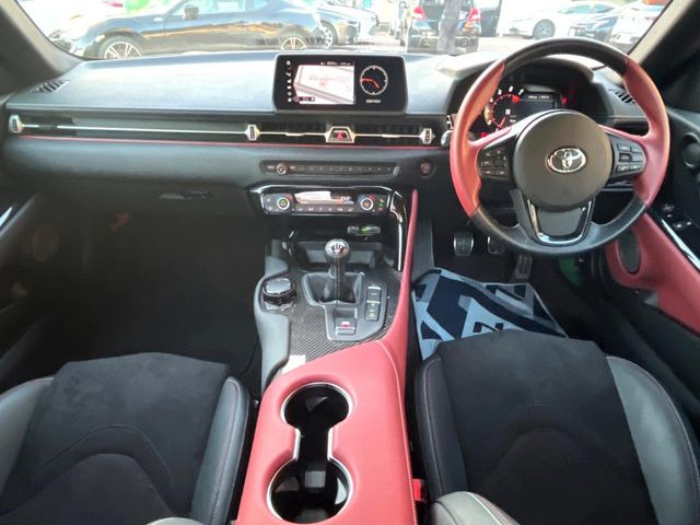 �O���[�v���݌ɐ���30,000��!!�S���̌n��X���烁�[�J�[�E�Ԏ��킸���Љ�o����̂ŁA���Ȃ��Ƀs�b�^���̂��Ԃ�������͂��ł���܂��͂��₢���킹��������