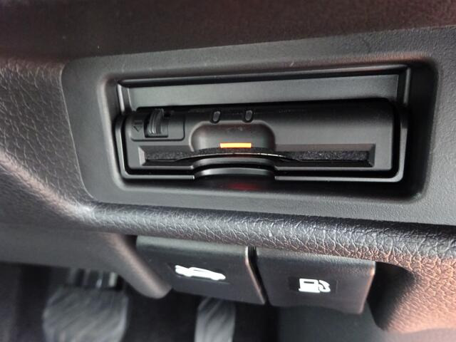 ETC���ڂł��B�L�����H�̗������Œ�Ԃ��鎖�Ȃ��X���[�Y�ɒʉ߂ł��܂��B