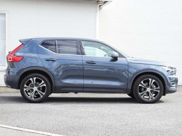 �y���Օ��i7�i�ڂ̐V�i�����z�G���W���I�C���A�I�C���t�B���^�[�A���C���o�b�e���[�A�O�ハ�C�p�[�S���A�u���[�L�t���[�h�A��p���A�G�A�R���t�B���^�[��V�i�������܂��B