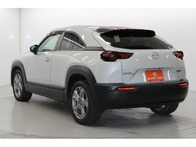 ���Ǝҗl�ւ̔̔��͂��f�肳���Ă��������܂��B �Ԍ������ԗ��̏ꍇ�́A�Ԍ����擾�������x�������z�ŕ\�����Ă���܂��B