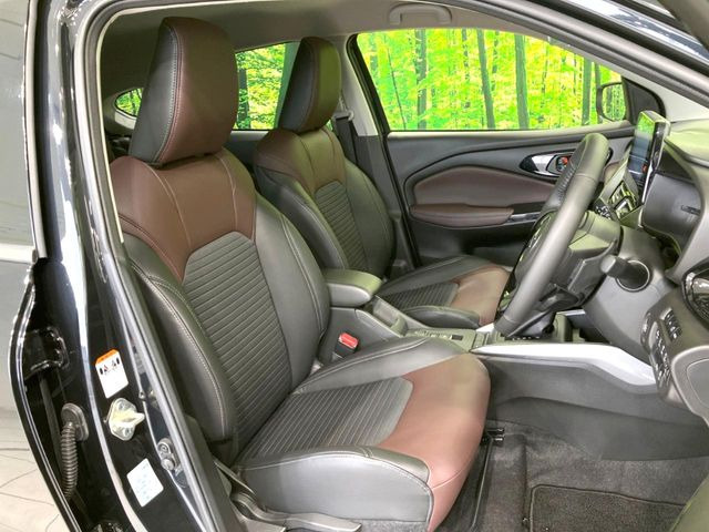 �y�n�[�t���U�[�V�[�g�z�������ƍ���S�n�𗼗������l�C�̃V�[�g���w�ʁE���ʂ̃t�@�u���b�N�f�ނ́A�ʋC���̗ǂ��⊊��ɂ����ɗD��Ă��܂��B�C���╞���ɍ��E���ꂸ���K�ɂ���肢�������܂��B