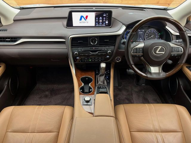 グループ総在庫数約30,000台!!全国の系列店からメーカー・車種問わずご紹介出来るので、あなたにピッタリのお車が見つかるはずです♪まずはお問い合わせ下さい☆