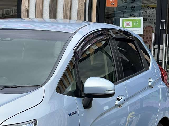 �J�[�T�[�r�X�t�����Y�͑I�肷����̂��Ԃ����p�ӂ��Ă���܂������������ł͂Ȃ����S���S���ӎ����Ă��܂�!!