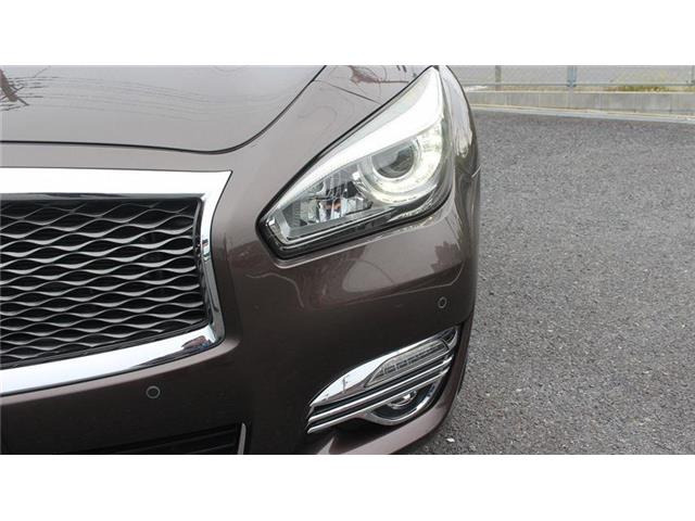 ご来店出来ないお客様、同業者様への販売はお断りさせていただきます。車検無し車両の場合は、車検を取得したお支払い総額で表示しております。