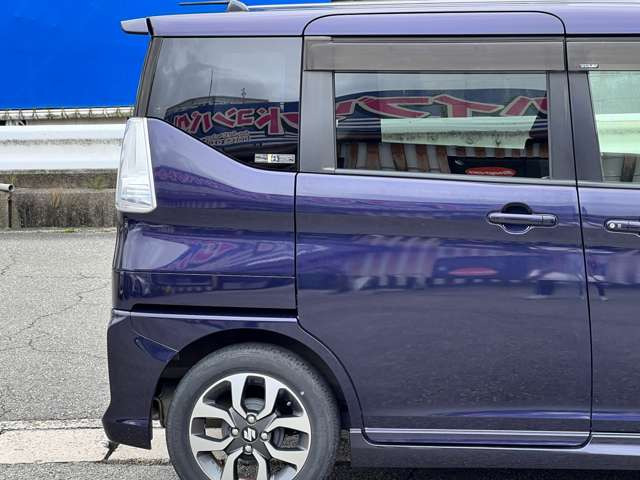 ���Ђ́A���q���܂̃j�[�Y�ɂ������o����悤�A�L�x�ȎԎ����葵���Ă���܂��B����芷���̍ۂ��A����A��낵�����肢�������܂��B