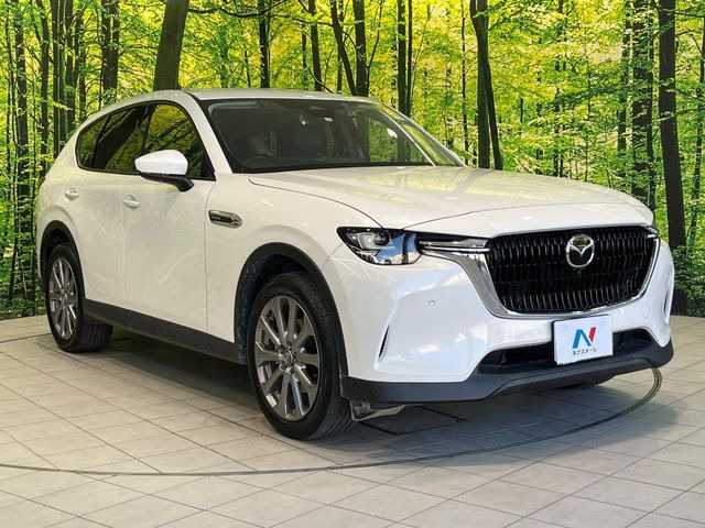 高透明度のガラス皮膜で撥水はもちろん、上質なツヤ・光沢を実現。紫外線や酸性雨から大切な愛車を保護し、色あせ・劣化を防止。「弾スプラッシュコート」、「弾プリミッサコート」からお選びいただけます。