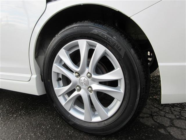 ���g�p�Ԃ⒆�ÎԂ����ł͂Ȃ��A�V�Ԃ����񋟂ł��܂��̂ł����k�������B