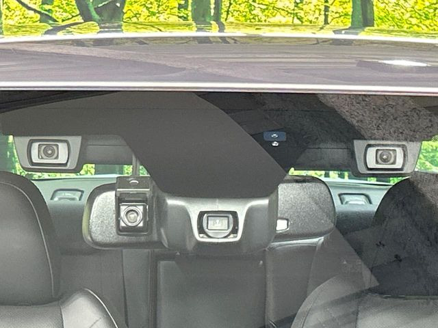 �y�A�C�T�C�g�Z�C�t�e�B�v���X�z�u���A�r�[�N���f�B�e�B�N�V�����v�u�n�C�r�[���A�V�X�g�v�u�t�����g/�T�C�h�r���[���j�^�[�v�ɂ�莀�p�����炵�A�����S�ȃh���C�u���x�����Ă������S��1��ł���