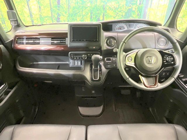 �O���[�v���݌ɐ���30,000��!!�S���̌n��X���烁�[�J�[�E�Ԏ��킸���Љ�o����̂ŁA���Ȃ��Ƀs�b�^���̂��Ԃ�������͂��ł���܂��͂��₢���킹��������