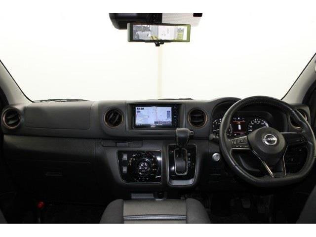 ���Ǝҗl�ւ̔̔��͂��f�肳���Ă��������܂��B �Ԍ������ԗ��̏ꍇ�́A�Ԍ����擾�������x�������z�ŕ\�����Ă���܂��B